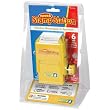Educational Insights Teacher Messages in Spanish (Super 6 Stamp Station)