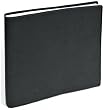 Quo Vadis 2011 Executive Weekly Calendar Vinyl Black