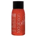 Ted Gibson Hair Color Shampoo - Copper (10.0 oz.)