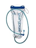 Buy Big Zip SL (2008) Hydration System - In Your Choice of Sizes