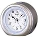 �Z�C�R�[ �ڊo�܂����v �X�^���_�[�h KR858B