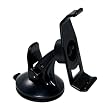 Avantgarde® Windshield Mount + Bracket For Garmin Nuvi 255 255W