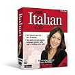 Instant Immersion Italian v2.0