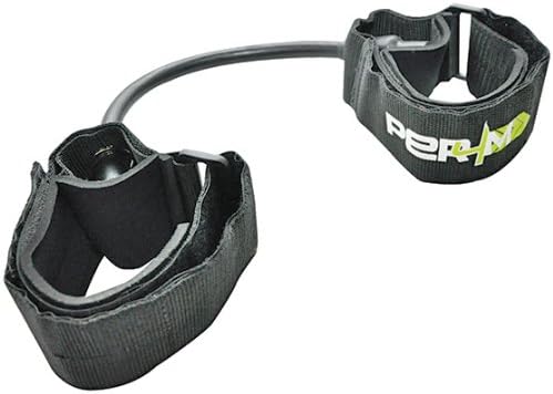 PER4M Sports Per4m Leg Power Tube