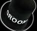 Stag Night Fancy Dress | Groom Top Hat