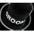 Stag Night Fancy Dress | Groom Top Hat