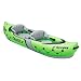 Sevylor Schlauchboot Kajak Tahiti(TM), gr�n/grau, 205515