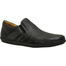 Men's Bronx Lagos 067376