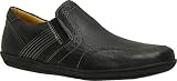 Men's Bronx Lagos 067376