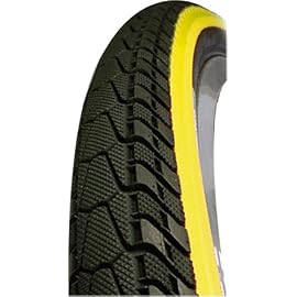 Panaracer Panaracer PASELA COMPACT H20x1.50