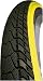 Panaracer Panaracer PASELA COMPACT H20x1.50