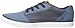 Volcom Men's Grimm 2 Shoe Fashion Sneaker