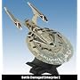 Star Trek: The Next Generation Battle-Damaged Enterprise NCC-1701-E Starship