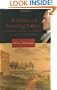 The Failure of the Founding Fathers: Jefferson, Marshall, and the Rise of Presidential Democracy