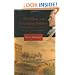 The Failure of the Founding Fathers: Jefferson, Marshall, and the Rise of Presidential Democracy