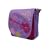 Trademark Collections Hannah Montanna Despatch Bag