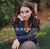 Produkt-Bild: Chopin