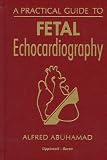 A Practical Guide to Fetal Echocardiography