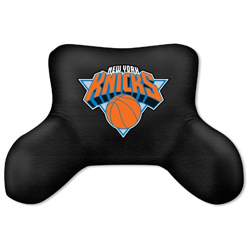 Northwest New York Knicks Bed Rest