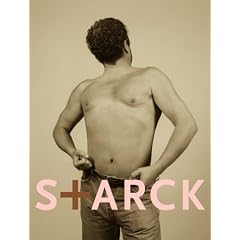 Starck