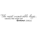 The most memorable days usually end up with the dirtiest clothes 7x36 vinyl lettering wall decal sticker quote saying art decor home laundry