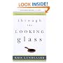 Through the Looking Glass: Reflections on Christ That Change Us