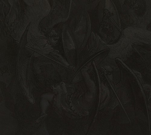 Red - Start Again Lyrics - Zortam Music