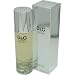 DKNY Homme Eau De Toilette Spray 100 ml