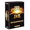 Meine DvD-Liste