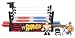 WWE Rumblers Blast and Bash Battle Ring_s-3