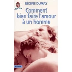 Comment bien faire l'amour � un homme