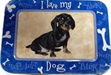 Dachshund Card Tin (15) Notecards & Envelopes