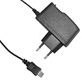 mumbi Netzteil Universal micro USB Ladeger�t 1000mAh 5 Volt f�r Samsung HTC Sony Ericsson LG Nokia Blackberry Motorola