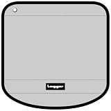TAGGER(�^�K�[) CREW(��T�C�Y) FLAP BASIC BLSV CFB-11