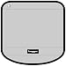 TAGGER(�^�K�[) CREW(��T�C�Y) FLAP BASIC BLSV CFB-11