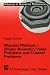 Book Wavelet Methods: Elliptic Boundary Value Problems and Control Problems (Schriftenreihe Fur Verkehr Und Technik)