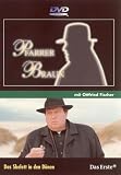 Pfarrer Braun: Das Skelett in den D�nen - Ottfried Fischer
