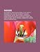 SGBDs: Mapeamento objeto-relacional, OLAP, Oracle, Microsoft SQL Server, Microsoft Access, PostgreSQL, DBASE, Db4o, MySQL (Portuguese Edition)