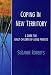 Book Coping in New Territory: A Guide for Adult Children of Aging Parents, First Edition