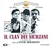 Il Clan dei Siciliani 
