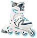 K2 Skate