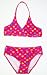 2 Piece Swimwear