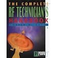 Complete RF Technician's Handbook