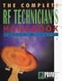 The Complete RF Technician's Handbook