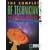 Complete RF Technician's Handbook