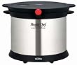THERMOS KPX-5000 4.7L Shuttle Chef Thermal Cooker Kitchen ware