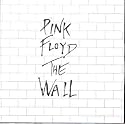 The Wall
