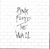 The Wall: Remastered