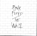 The Wall