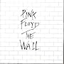 The Wall